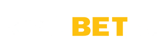 KISSBET LOGO